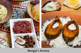 Bangla Food Recipes Ilis